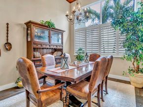 1209 Breakers West Boulevard, West Palm Beach FL 33411