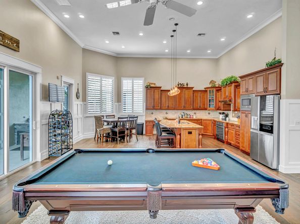 1209 Breakers West Boulevard, West Palm Beach FL 33411