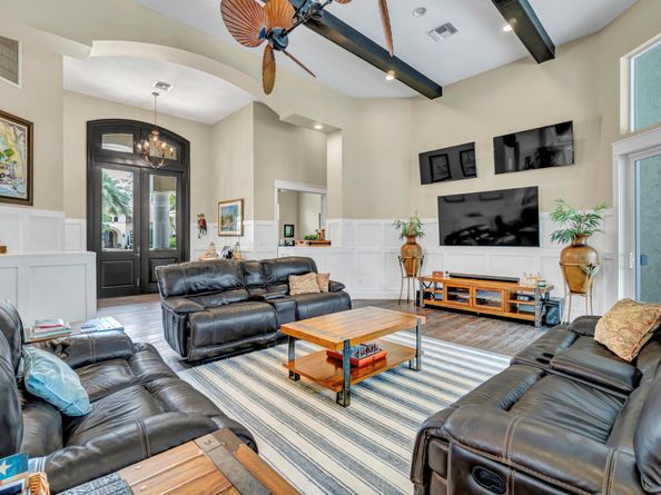1209 Breakers West Boulevard, West Palm Beach FL 33411