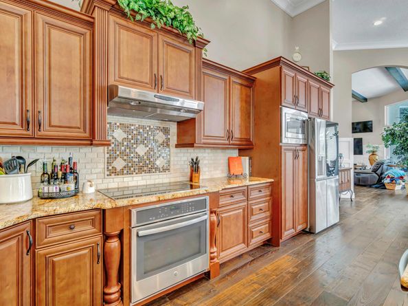 1209 Breakers West Boulevard, West Palm Beach FL 33411