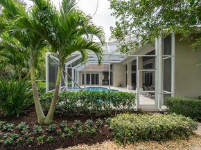1209 Breakers West Boulevard, West Palm Beach FL 33411