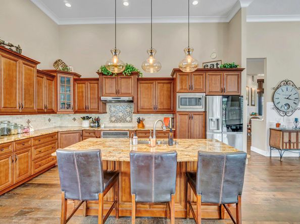 1209 Breakers West Boulevard, West Palm Beach FL 33411