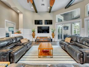 1209 Breakers West Boulevard, West Palm Beach FL 33411