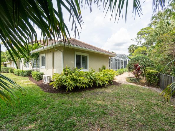 1209 Breakers West Boulevard, West Palm Beach FL 33411