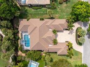 1209 Breakers West Boulevard, West Palm Beach FL 33411