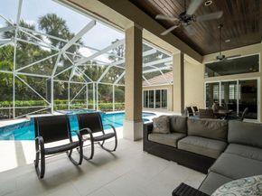 1209 Breakers West Boulevard, West Palm Beach FL 33411
