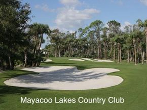 1209 Breakers West Boulevard, West Palm Beach FL 33411