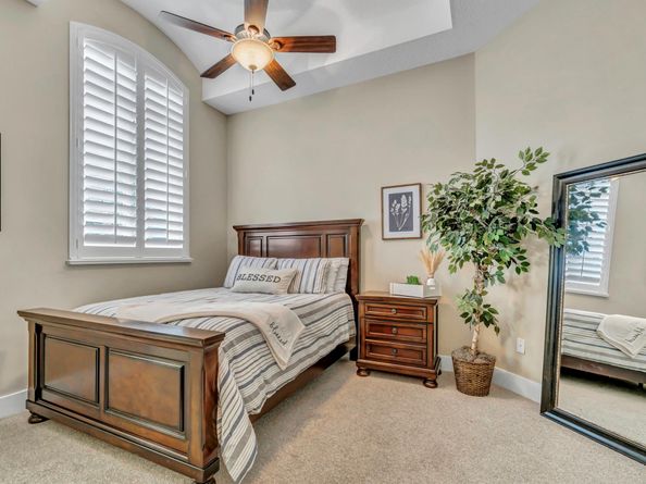 1209 Breakers West Boulevard, West Palm Beach FL 33411