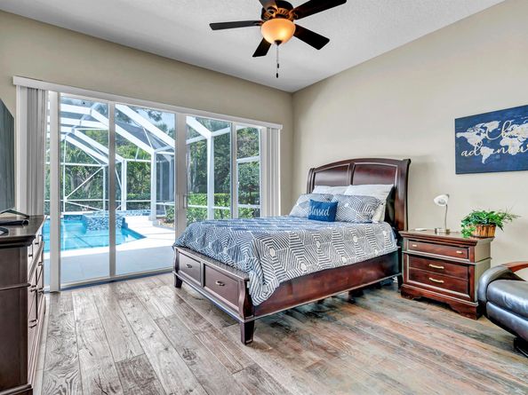 1209 Breakers West Boulevard, West Palm Beach FL 33411