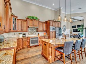 1209 Breakers West Boulevard, West Palm Beach FL 33411