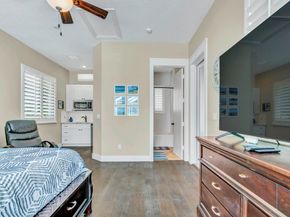 1209 Breakers West Boulevard, West Palm Beach FL 33411