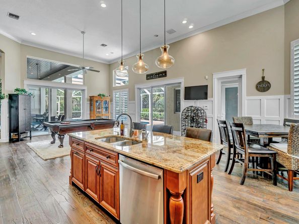 1209 Breakers West Boulevard, West Palm Beach FL 33411