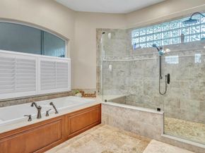 1209 Breakers West Boulevard, West Palm Beach FL 33411