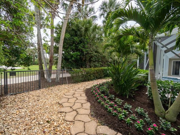 1209 Breakers West Boulevard, West Palm Beach FL 33411
