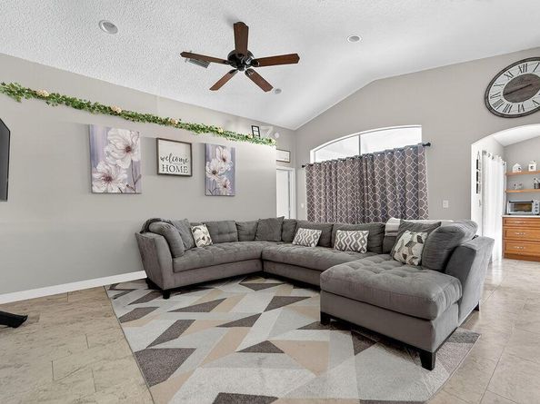7297 Burgess Drive, Lake Worth FL 33467