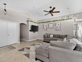 7297 Burgess Drive, Lake Worth FL 33467