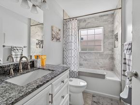 7297 Burgess Drive, Lake Worth FL 33467