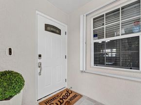 7297 Burgess Drive, Lake Worth FL 33467