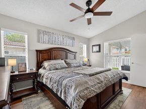 7297 Burgess Drive, Lake Worth FL 33467