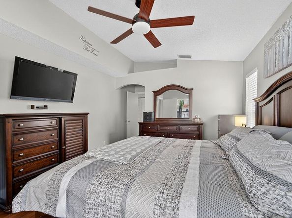7297 Burgess Drive, Lake Worth FL 33467