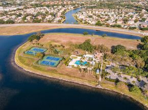 7297 Burgess Drive, Lake Worth FL 33467