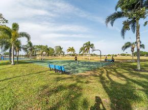 7297 Burgess Drive, Lake Worth FL 33467