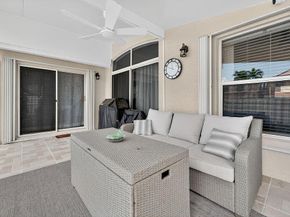 7297 Burgess Drive, Lake Worth FL 33467