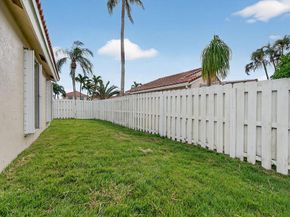 7297 Burgess Drive, Lake Worth FL 33467