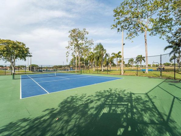 7297 Burgess Drive, Lake Worth FL 33467