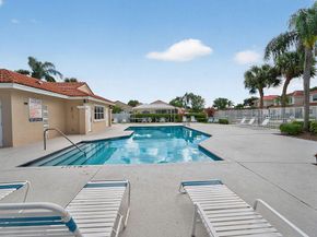 7297 Burgess Drive, Lake Worth FL 33467