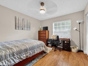 7297 Burgess Drive, Lake Worth FL 33467