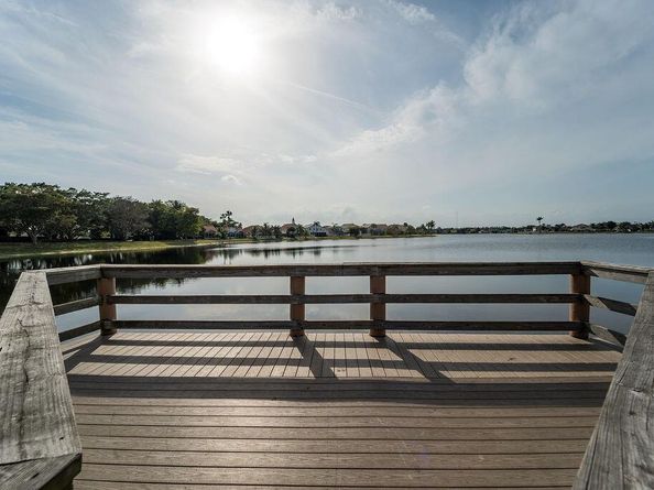 7297 Burgess Drive, Lake Worth FL 33467