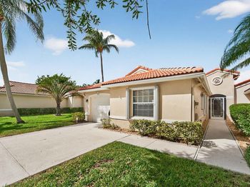 7297 Burgess Drive