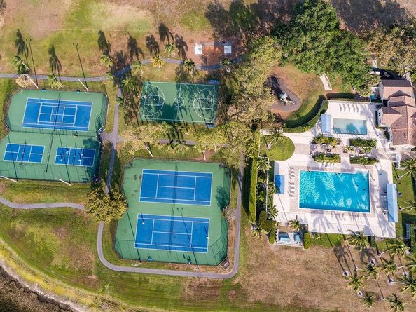 7297 Burgess Drive, Lake Worth FL 33467