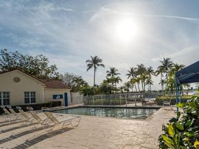 7297 Burgess Drive, Lake Worth FL 33467