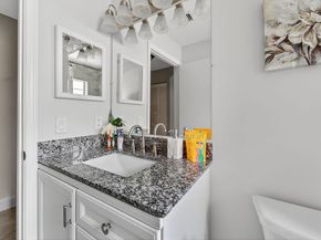 7297 Burgess Drive, Lake Worth FL 33467
