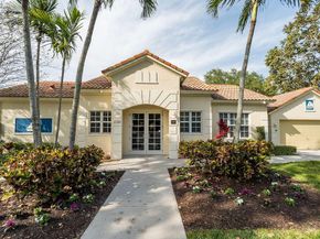 7297 Burgess Drive, Lake Worth FL 33467