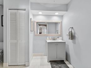 7297 Burgess Drive, Lake Worth FL 33467
