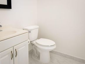 506 Saxony K K, Delray Beach FL 33446