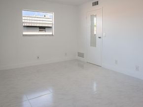 506 Saxony K K, Delray Beach FL 33446
