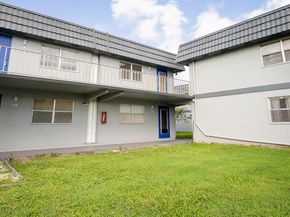 506 Saxony K K, Delray Beach FL 33446