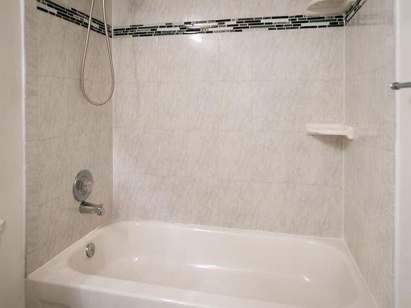 506 Saxony K K, Delray Beach FL 33446
