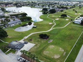 506 Saxony K K, Delray Beach FL 33446