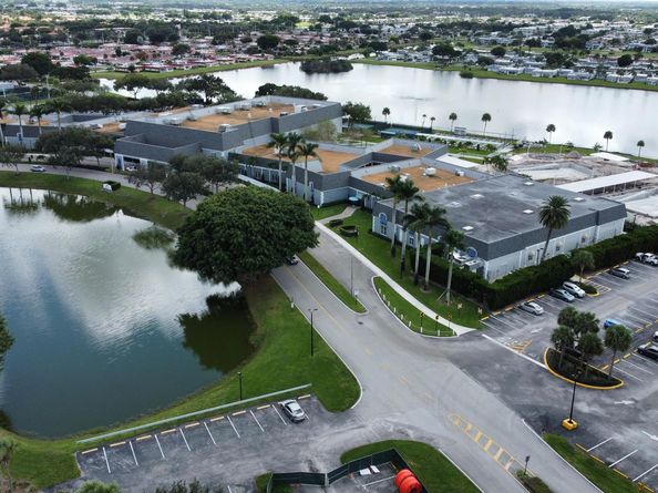 506 Saxony K K, Delray Beach FL 33446