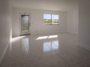 506 Saxony K K, Delray Beach FL 33446