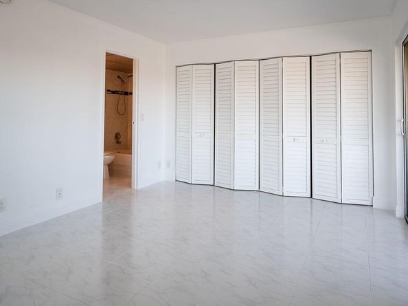 506 Saxony K K, Delray Beach FL 33446