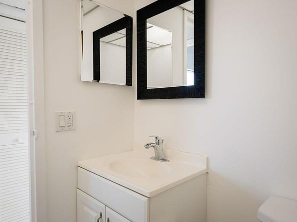 506 Saxony K K, Delray Beach FL 33446