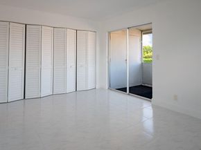 506 Saxony K K, Delray Beach FL 33446