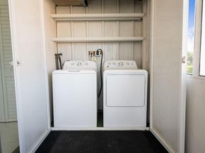 506 Saxony K K, Delray Beach FL 33446