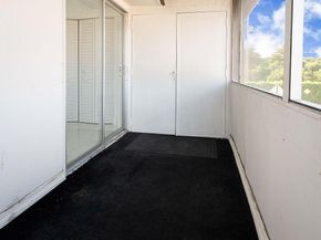 506 Saxony K K, Delray Beach FL 33446